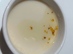 -新白鹿餐厅(第一百货店)