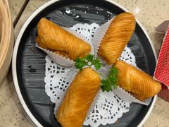 -点都德(龙之梦店)