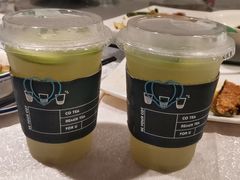 -粤·向群饭店(龙津东路总店)