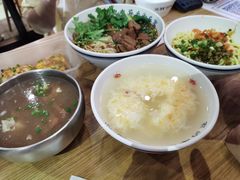 -文叔·湖北名小吃·小龙虾(黄贝岭地铁站店)