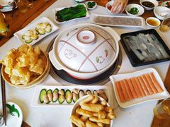 -廣順興(天明路店)