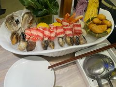-阿杜打边炉(五江天街店)
