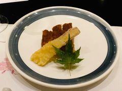 -希望日本料理(保利香槟花园店)