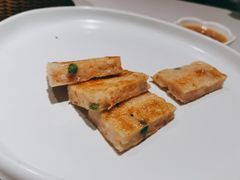 -潮州府·潮菜·砂锅粥(徐家汇店)