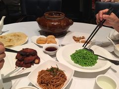 -福1039(愚园路店)