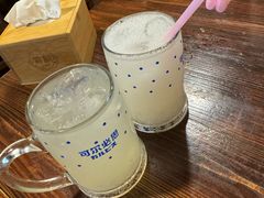 -雷屋日式料理(沈安小区店)