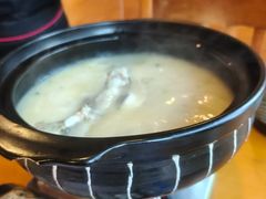 -天正河鲀·河豚亭(大连店)