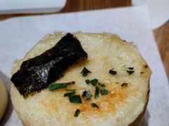 -司乎(MOMOPARK店)