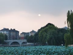 -石湖景区