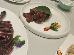 -蝶园·装修中(BFC外滩金融中心店)