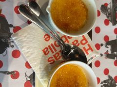 -TOMATITO(无限极荟店)