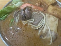 -福祥厦门小馆(舟孟北路店)