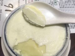 -仁信老铺(嘉信店)