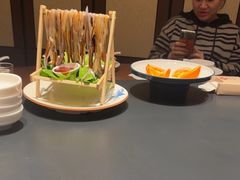 -乡里八闽·福州乡土菜(高宅店)