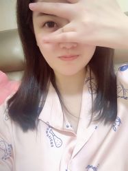 -印·Style造型创始店