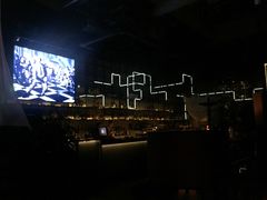 -柒Lounge(三里屯店)