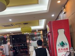 -肥仔顺德菜(龙悦居店)