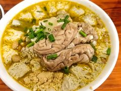 -绍兴名菜馆(可乐路店)