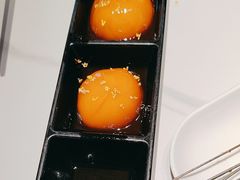 -火宫殿·小吃王国(坡子街店)