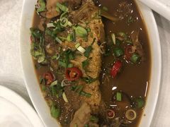 -蝶苑(吴江路店)