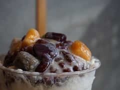-杨小贤(东融国际影城店)