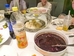 -同庆楼(奥体中心店)