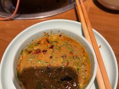 -三好先生的铜锅涮肉(太乙路店)