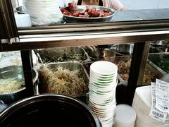 -宋记海南粉传承老店(人民西路店)