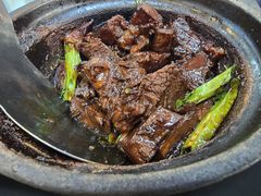 -兴记肉骨茶(甲洞大街第二新分店)