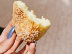-沙记赛索清真糕点(和兴店)