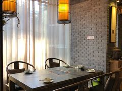 -恒府1993(文昌北路店)