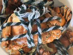 -大东方海鲜酒楼(小武基桥店)