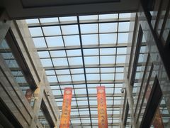 -中国中医科学院西苑医院(本部)