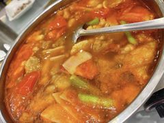 -悦来酒家·正宗闽南菜(西街店)