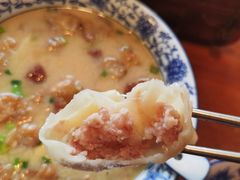 -张家巷美食(南浔店)