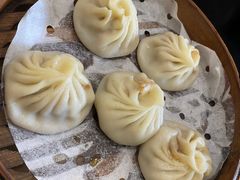 -裕兴记·三虾面(西北街总店)