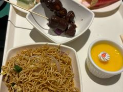 -堂会(白云店)