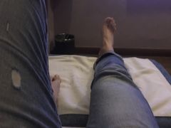 -苏沐堂全息足浴·SPA·按摩(万科美好广场店)