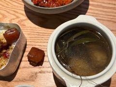 -有肉食·虎九闽菜(798艺术区店)