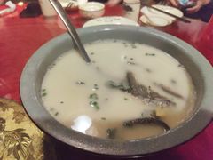 -生态苑农庄(十里画廊遇龙河店)