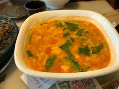 -京门老爆三(回龙观店)