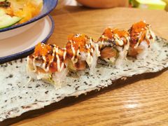 -渔井食堂(新洲店)