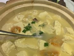 -江南赋(内蒙古大厦店)