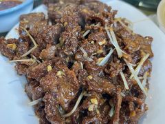 -来顺成饭庄