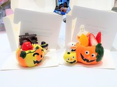 -好利来(乐堤港店)