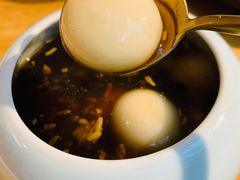 -胡马八破·川菜小馆(高新万达店)