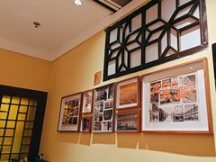 -西贝(六里桥旗舰店)
