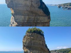 -大连金石滩国家旅游度假区