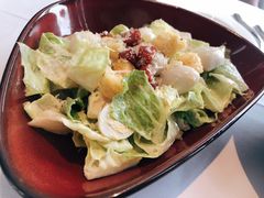 -哈布斯扒房(华发商都店)