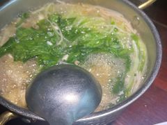 -集贤门·徽菜(南山店)